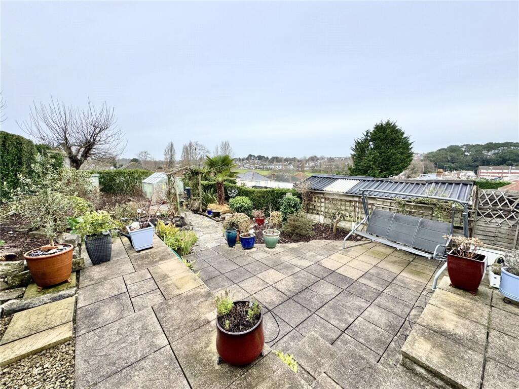 Additional image 12 of Runton Road, Poole, Dorset, BH12