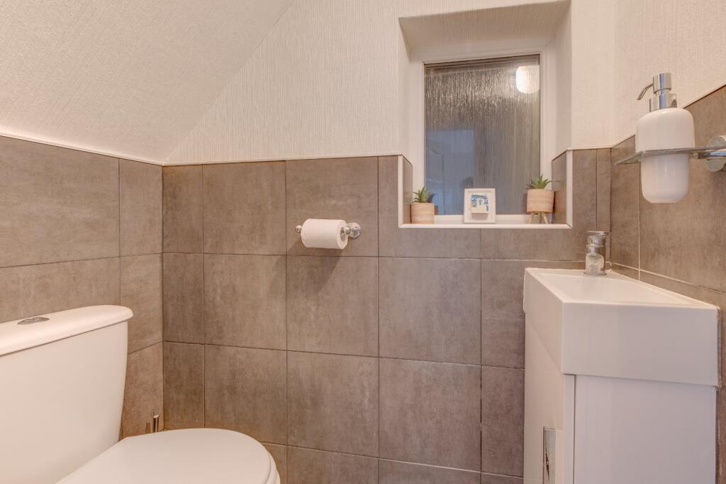 Additional image 8 of Forge Mill Road, Riverside, Redditch, B98