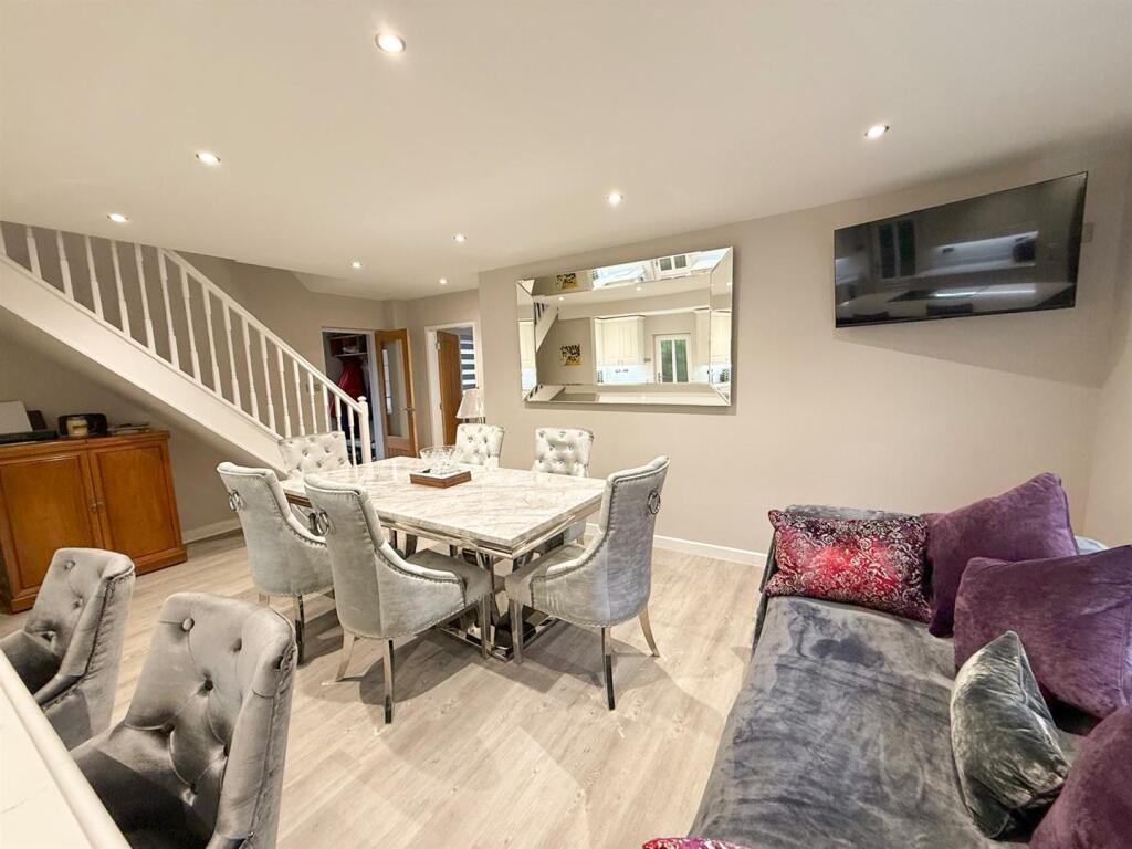 Additional image 4 of Linton Falls, Linton