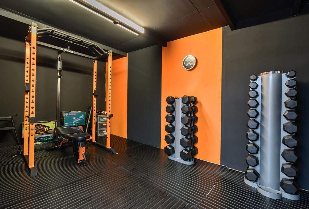 Additional image 11 of Deanery Road, Kingswood, Bristol, Gloucestershire, BS15