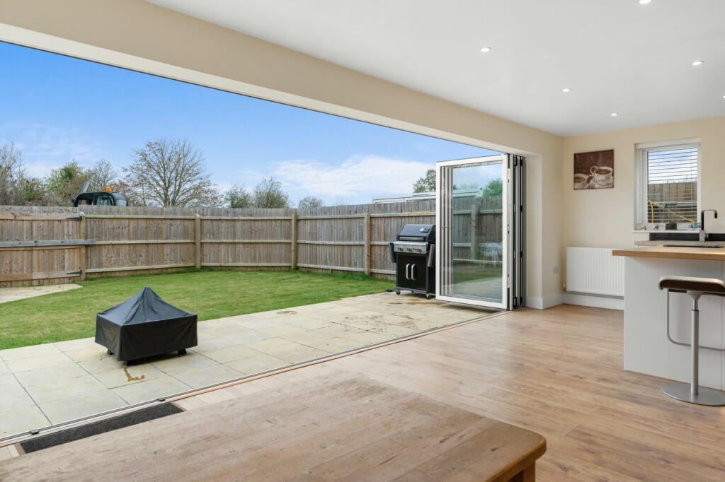 Additional image 18 of King Street, Rampton