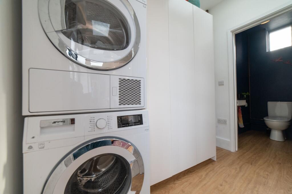 Additional image 28 of Kimberley Road, Penylan