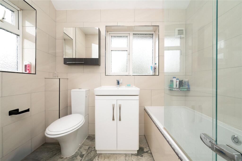 Additional image 12 of Carnegie Road, St. Albans, Hertfordshire