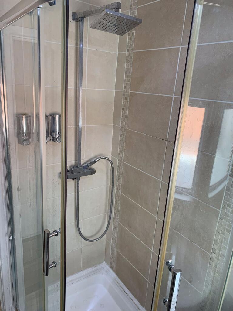 Additional image 19 of 217 -219 Station Road, Stechford, B33