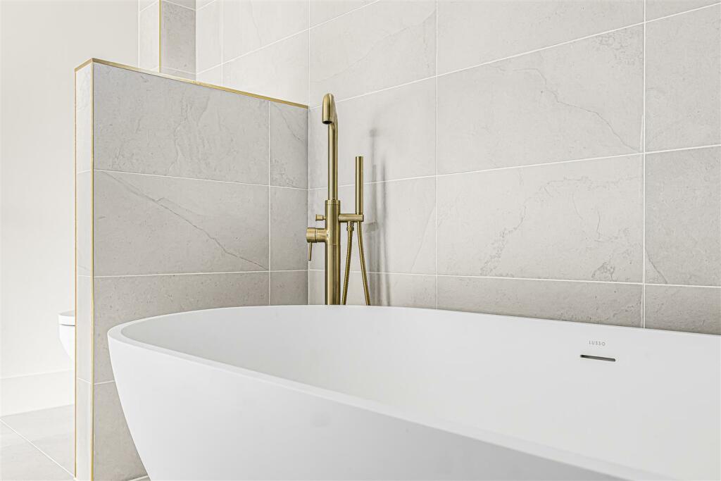 Additional image 27 of Barton Road, Haslingfield, Cambridge