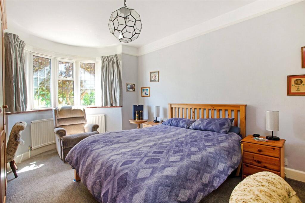 Additional image 7 of Amberley Close, Harpenden, Hertfordshire, AL5