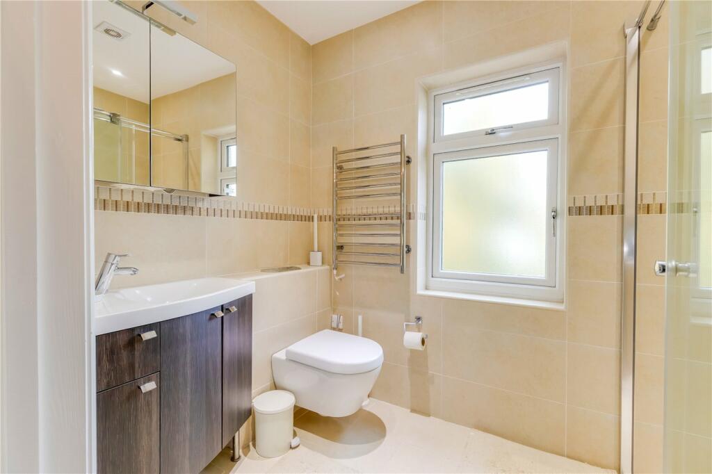 Additional image 31 of Bronwydd Avenue, Penylan, Cardiff, CF23