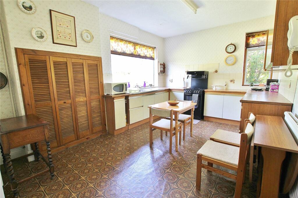 Additional image 8 of Hollybush Road, Cyncoed, Cardiff, CF23