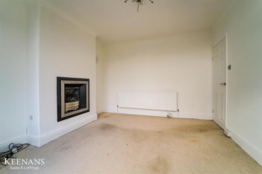 Additional image 13 of Gincroft Lane, Ramsbottom, Bury