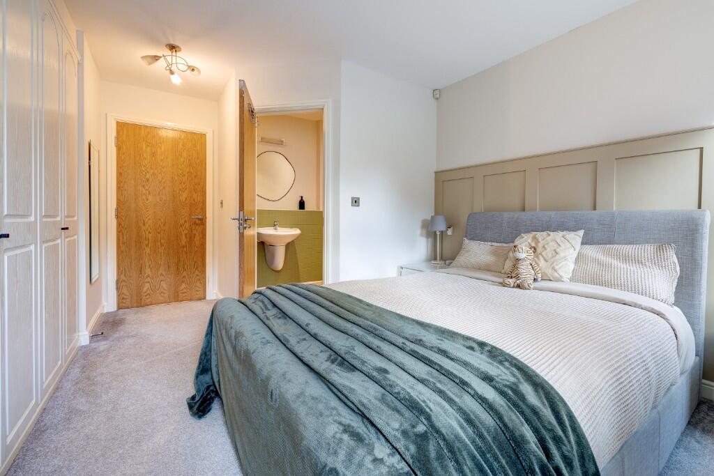 Additional image 18 of Asbury Court, Newton Road, Great Barr, B43