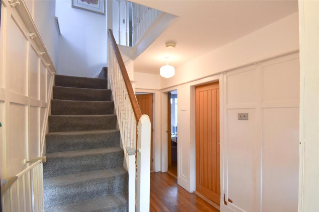 Additional image 12 of Chesterwood Road, Kings Heath, Birmingham, B13