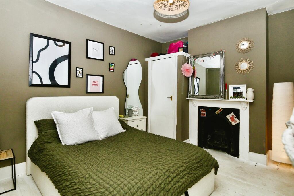 Additional image 8 of Tarring Road, Worthing