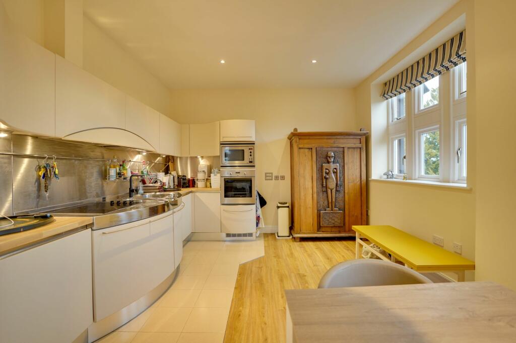 Additional image 6 of Falmouth Avenue, Newmarket, CB8