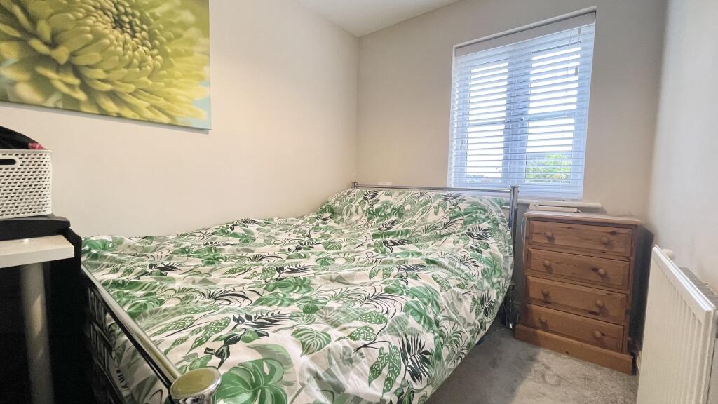 Additional image 11 of Allix Way, Ely