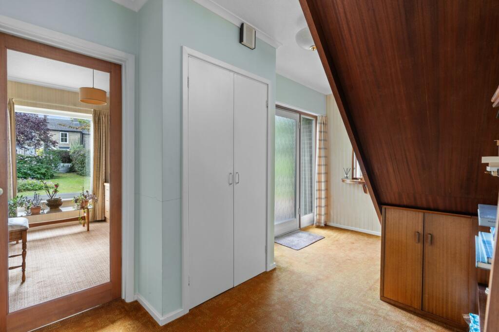 Additional image 12 of Pierce Lane, Fulbourn, CB21