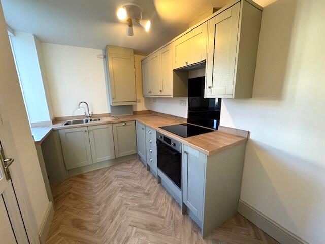 Additional image 15 of Bergen Street, Burnley, BB11