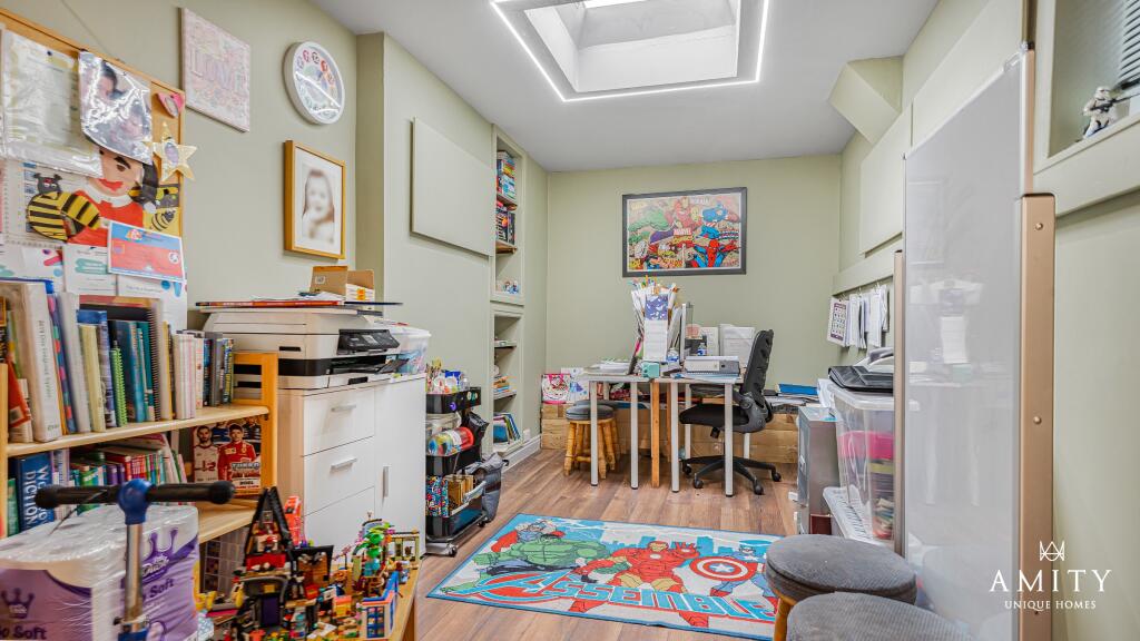 Additional image 12 of Rosemary Hill Road, Sutton Coldfield