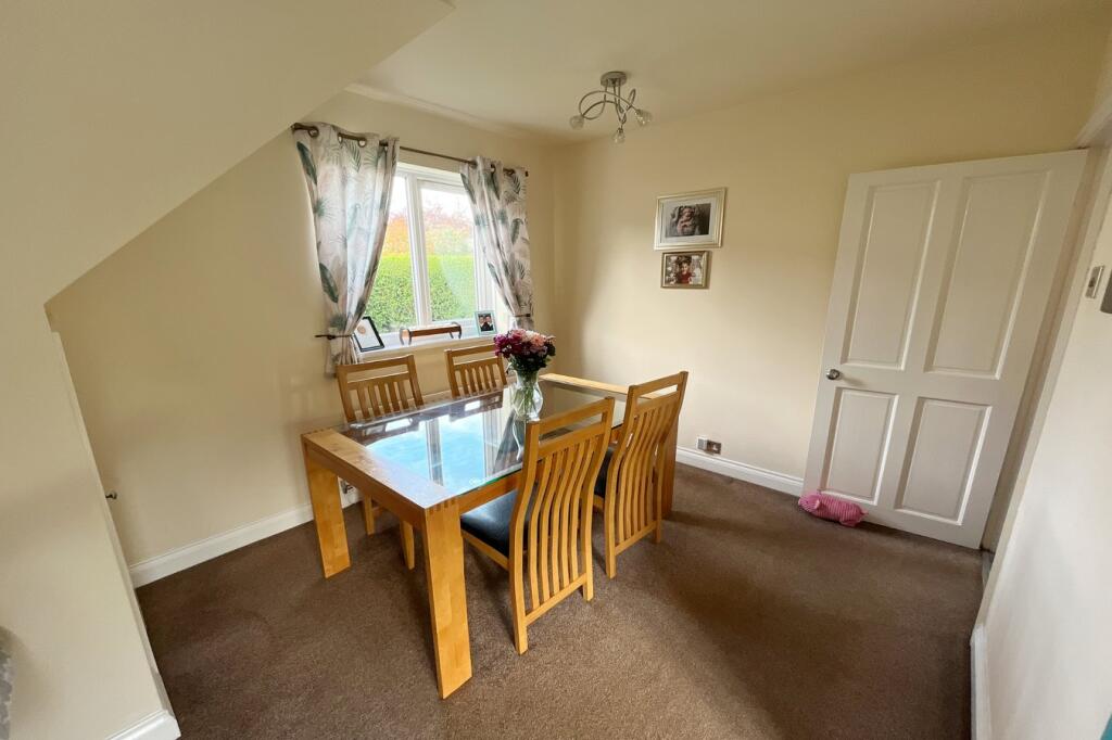 Additional image 4 of Coronation Drive, Frizington, CA26