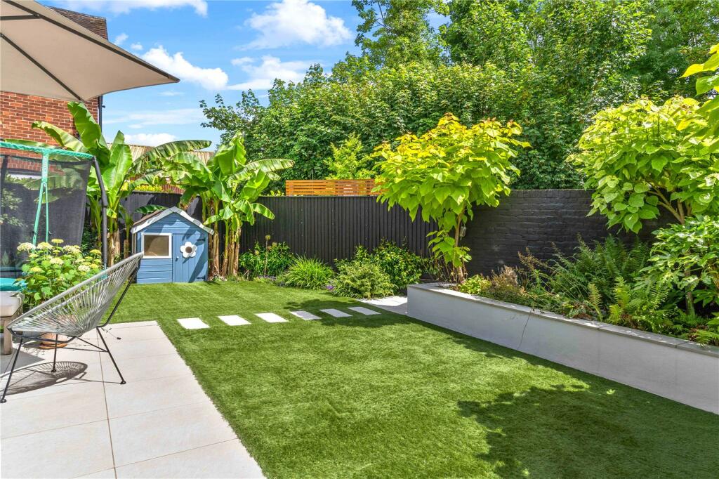 Additional image 42 of High Street, Newport, Nr Saffron Walden, Essex, CB11