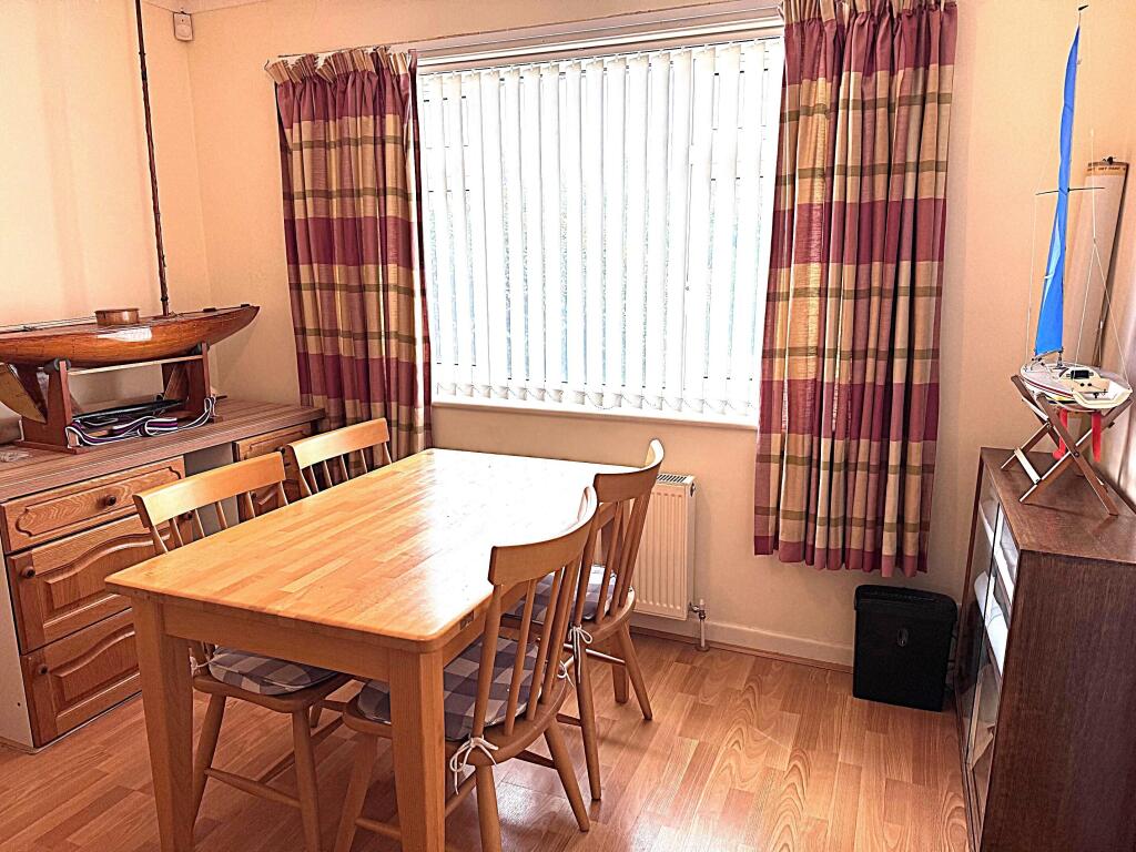 Additional image 11 of Barton on Sea