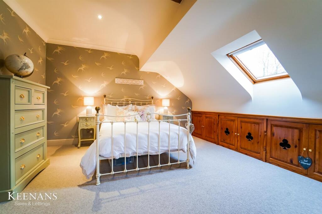 Additional image 33 of Padiham Road, Sabden