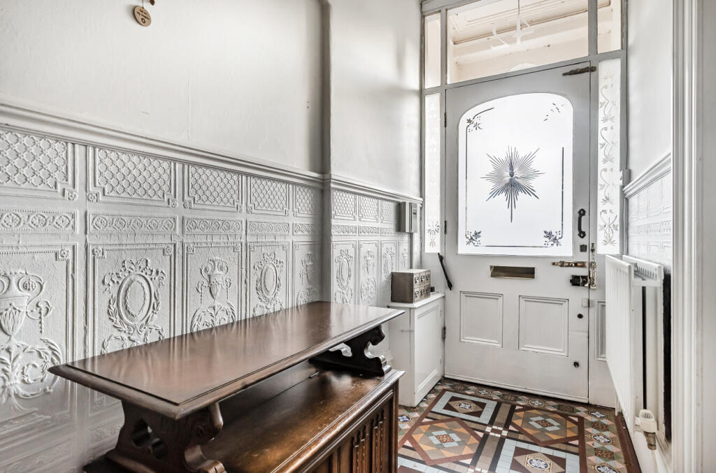 Additional image 8 of Plasturton Gardens, Cardiff