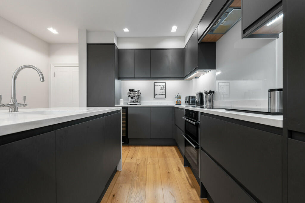 Additional image 7 of The Bank, Bute Street, Cardiff