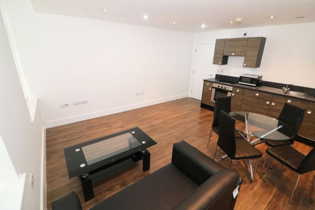 Additional image 8 of Vincent Street, Bradford,, BD1