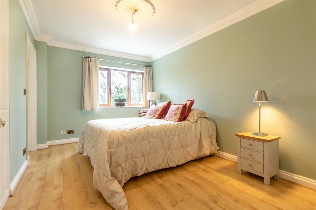 Additional image 19 of Hollybush Road, Cyncoed, Cardiff, CF23