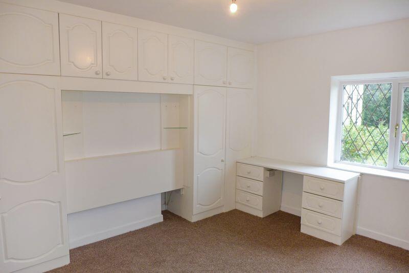 Additional image 9 of Crown Point, Edgworth, Bolton