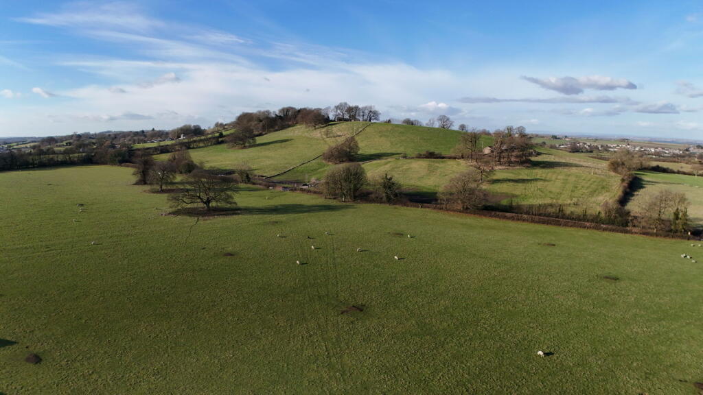 Additional image 29 of Somerset Folly, Timsbury, Bath, BA2 0HD