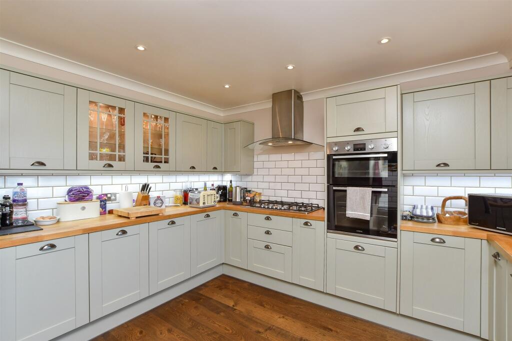 Additional image 4 of Bramber Avenue, Peacehaven, East Sussex