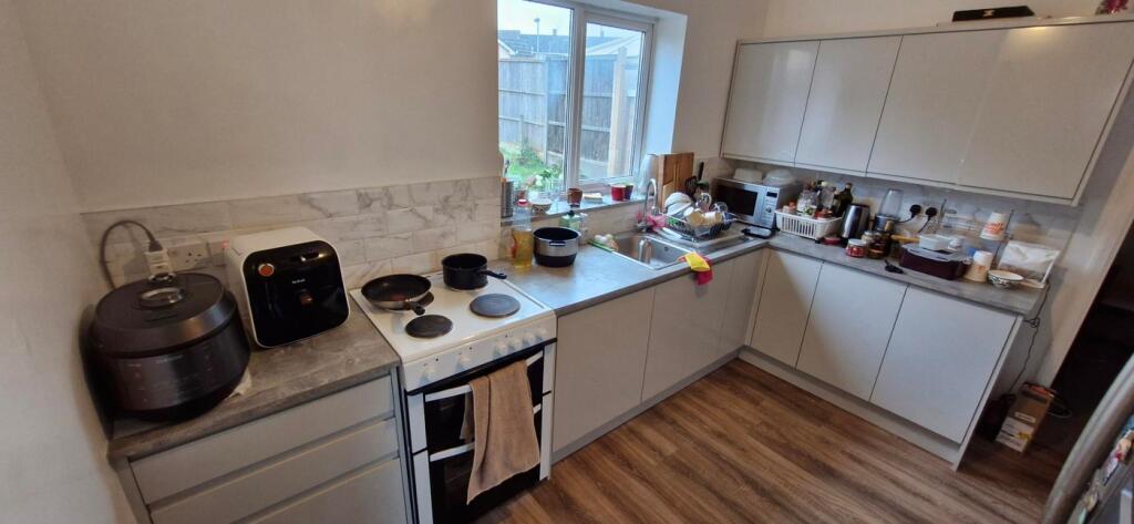 Additional image 4 of Bonnington Walk, Bristol