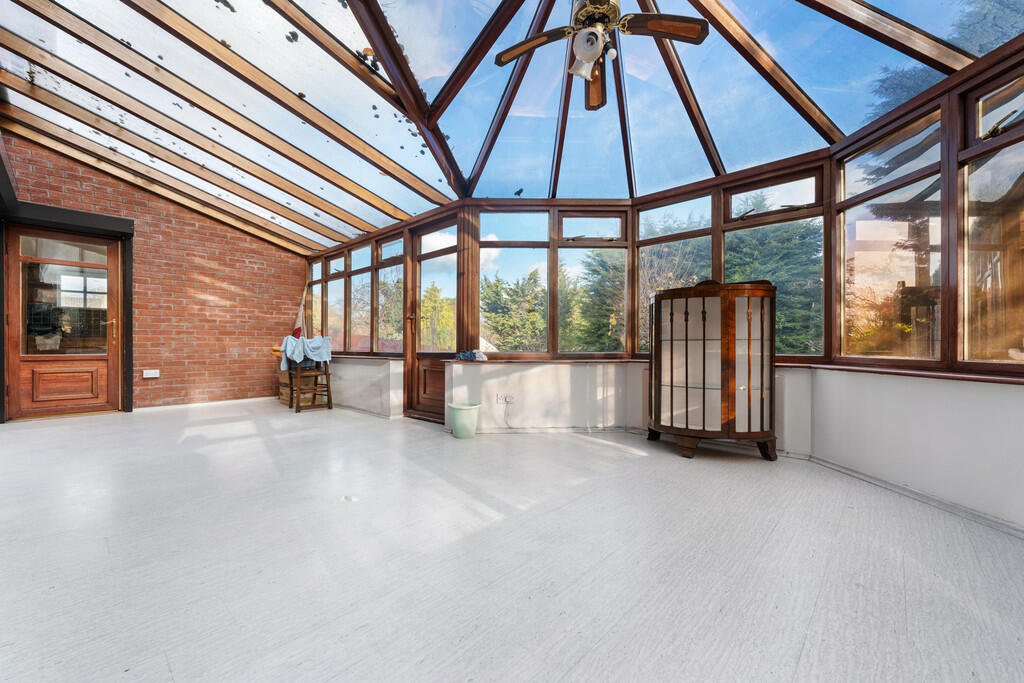 Additional image 6 of Plymouth Drive, Radyr, Cardiff