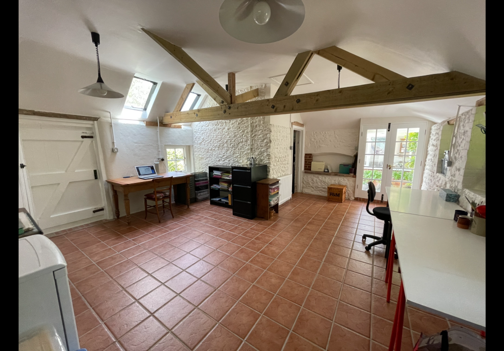 Additional image 13 of Church Lane, Arundel, BN18