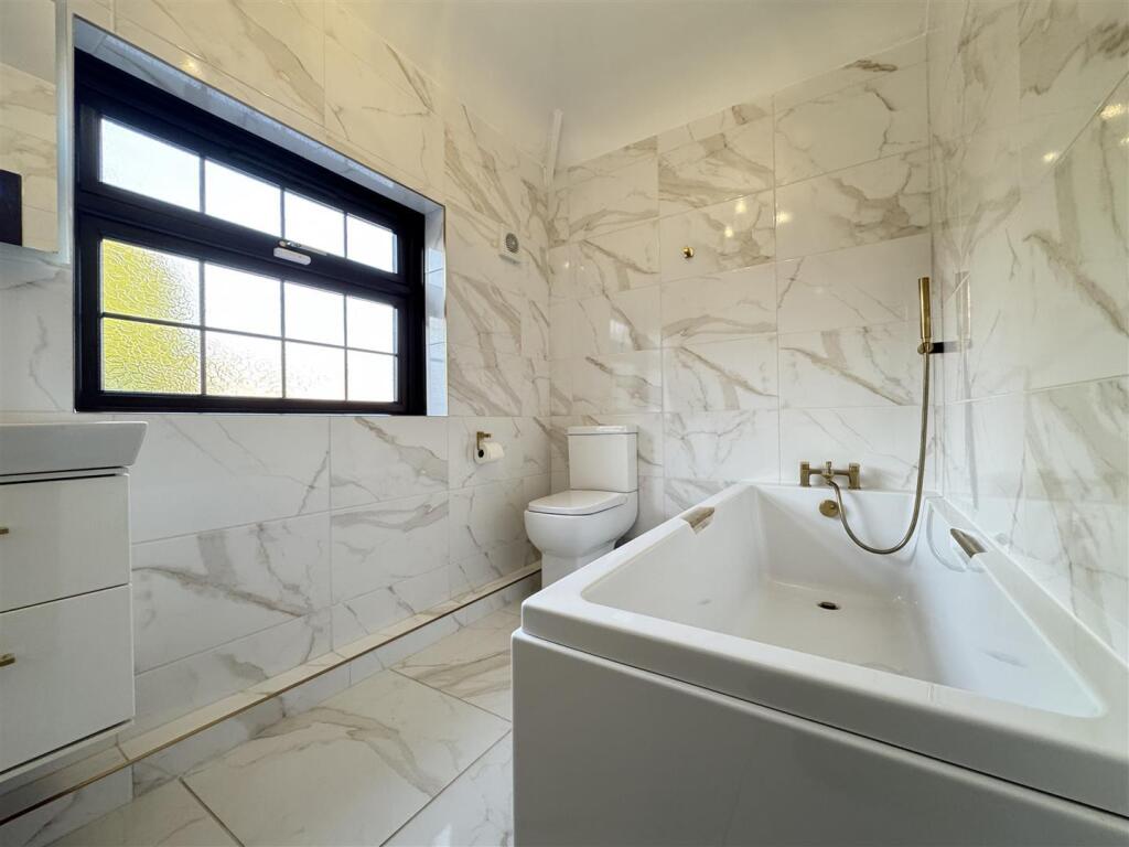 Additional image 44 of Church Lane, Handsworth Wood, Birmingham