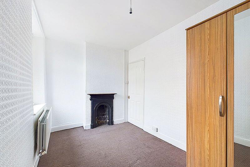 Additional image 10 of Princes Street, Cleator