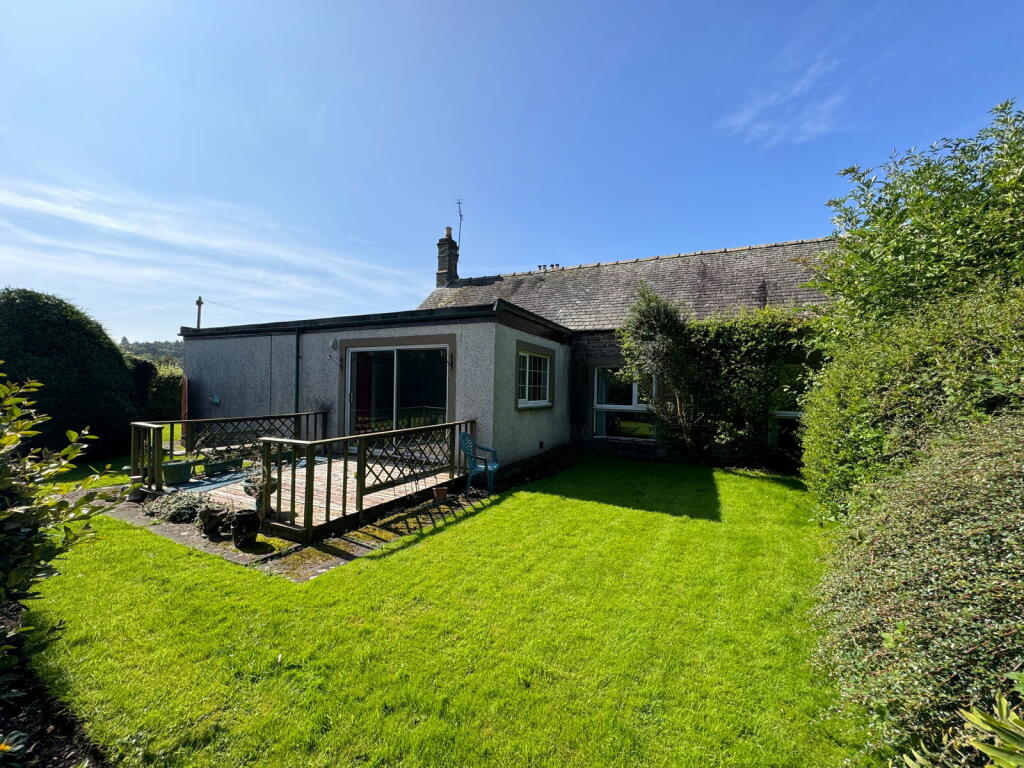 Additional image 14 of Lanercost, Brampton, CA8 2HL