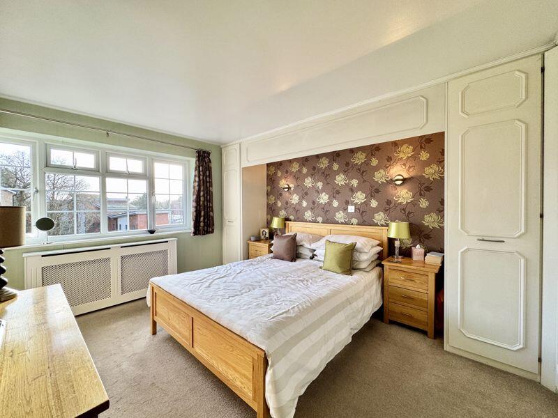 Additional image 8 of Ridgewood Drive, Four Oaks,  Sutton Coldfield, B75 6TR