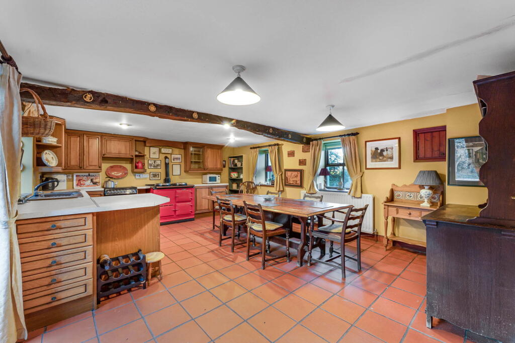 Additional image 8 of Bridge End, Dalston, Carlisle, CA5 7BH