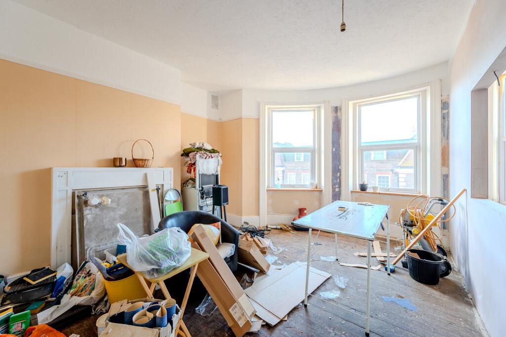 Additional image 8 of Athens Restaurant,  Terminus Road, Eastbourne