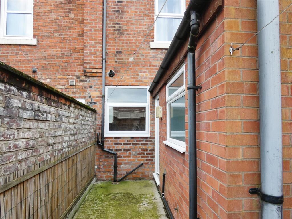 Additional image 10 of East Dale Street, Carlisle, Cumbria, CA2