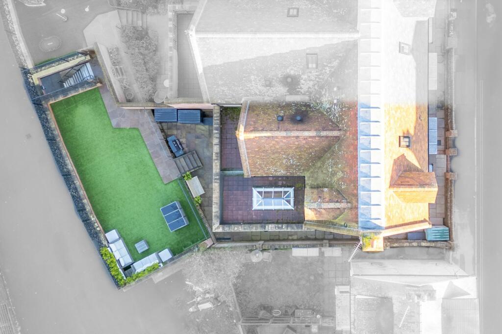 Additional image 4 of East Street, Saffron Walden, CB10