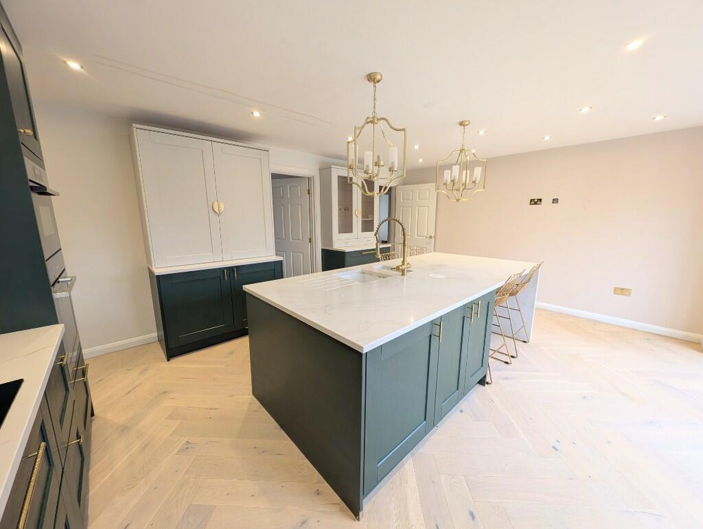 Additional image 12 of Brookfield Way, Lower Cambourne CB23 5EB