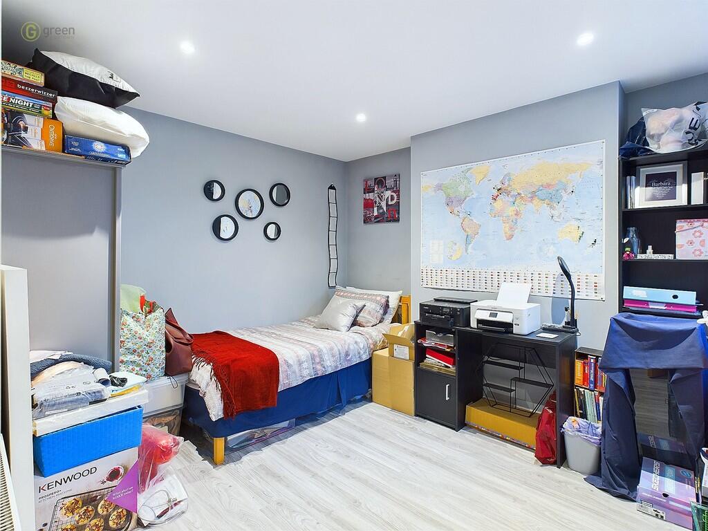 Additional image 21 of Brain Street, Glascote