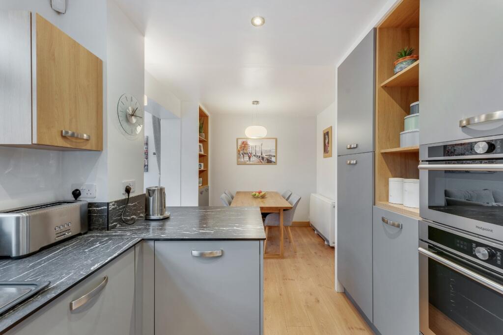 Additional image 13 of Montrose Drive, Bromley Cross, Bolton, Lancashire, BL7