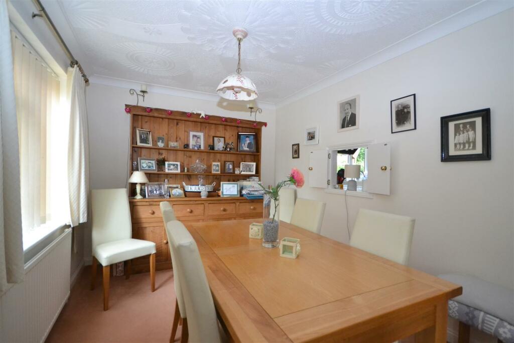 Additional image 7 of Noon Gardens, Verwood