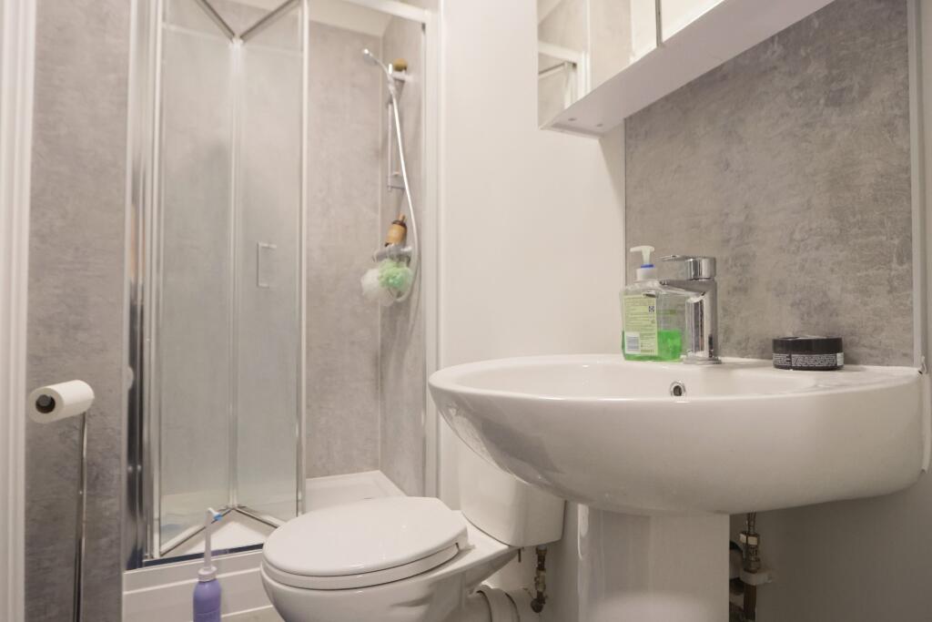 Additional image 17 of High Street, Bristol