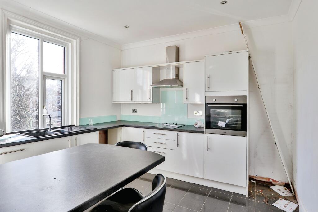 Additional image 8 of Belvedere Road, Bournemouth, Dorset, BH3