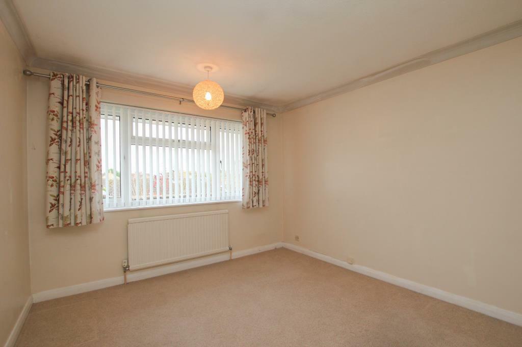 Additional image 8 of Red Lion Lane, Sutton, Ely